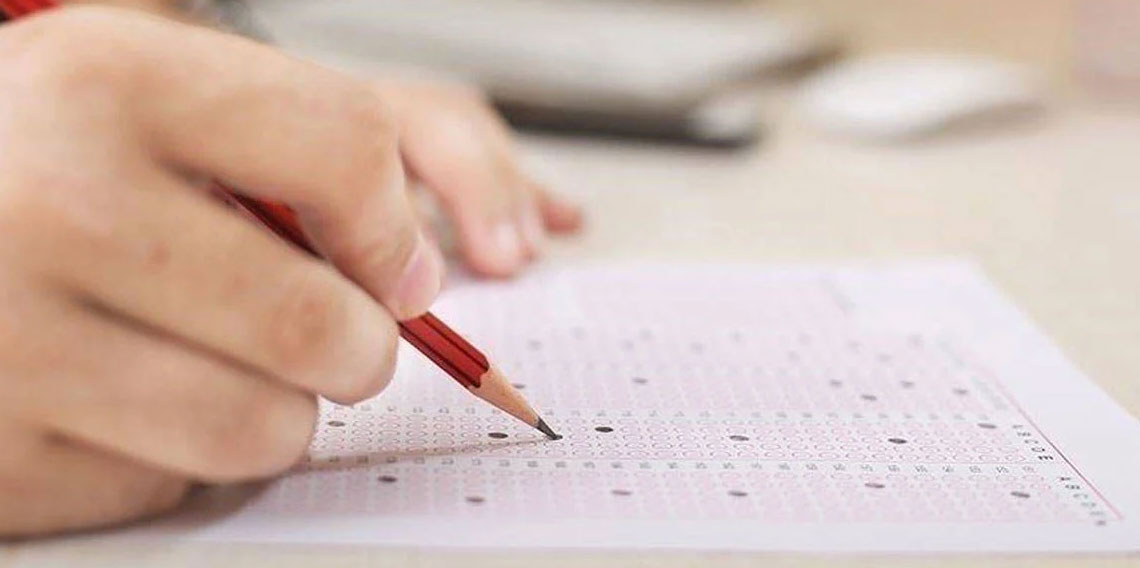 KPSS birincisi temizlikçi oldu!