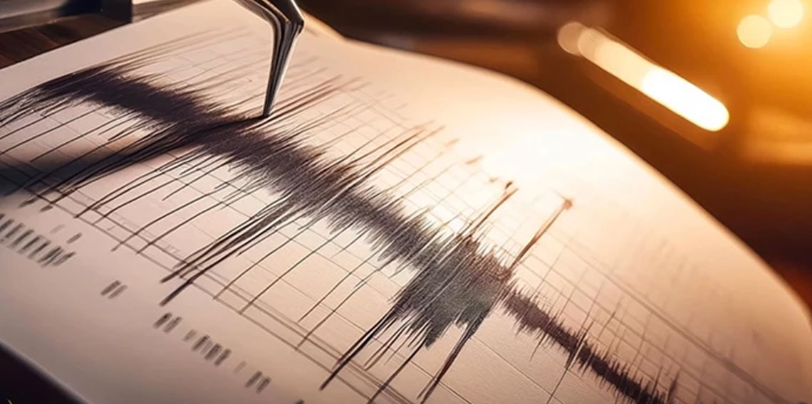 Kahramanmaraş'ta deprem oldu! AFAD duyurdu, son depremin büyüklüğü kaç?