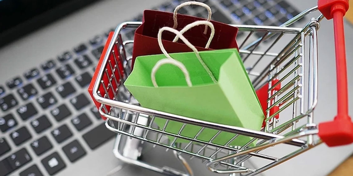 Gümrük muafiyeti kalkmadan fiyatlar 3 katına çıktı!