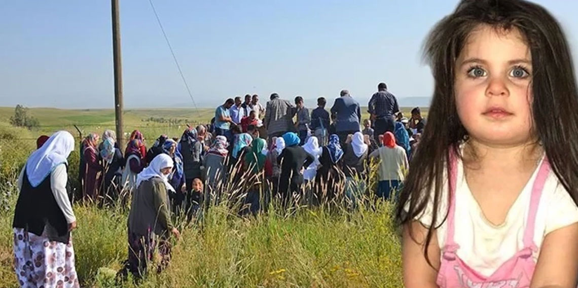 Leyla Aydemir davasında yeni gelişme!