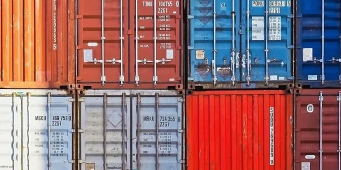 Yüksek teknolojili ürün ihracatı 112 milyar doları aştı