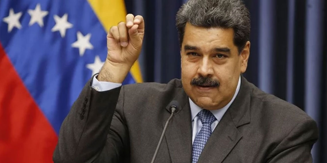 Maduro kaçırılırken kaç asker öldü? Venezuela Savunma Bakanı açıkladı