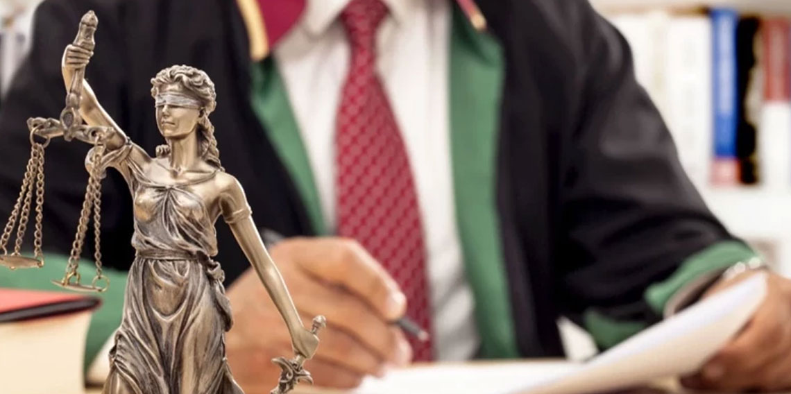 Yargıtay'dan avukat ücreti kararı: Davada karar bedelini geçemeyecek