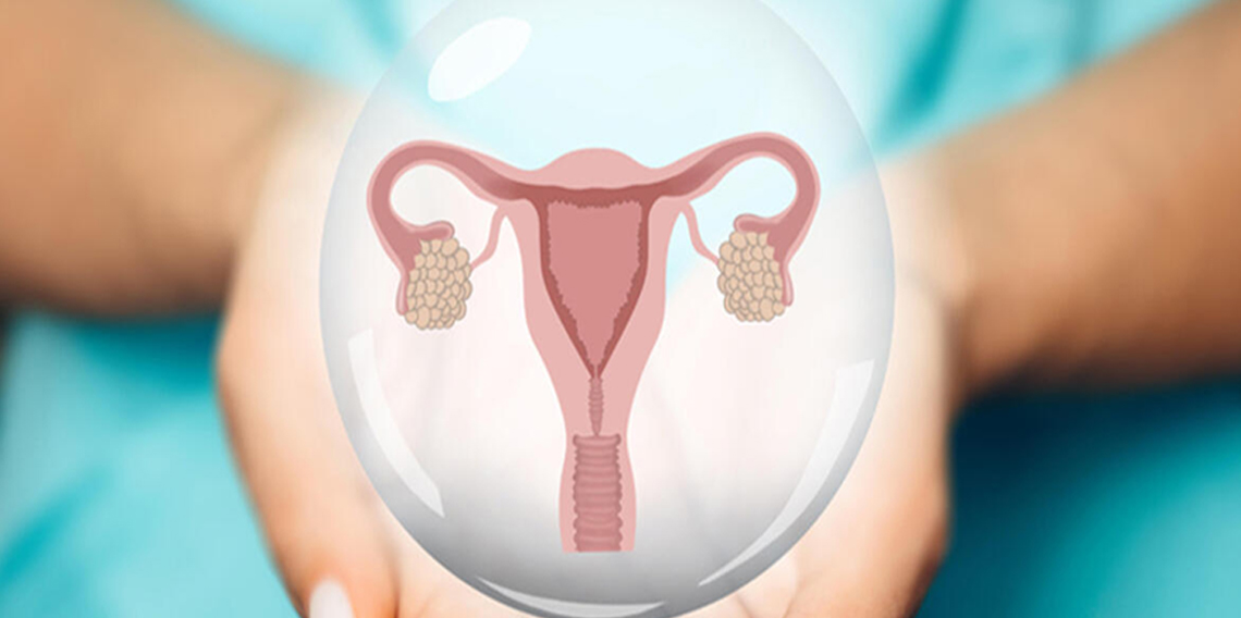 Uzmanından çağrı: HPV taramalarınızı yaptırın