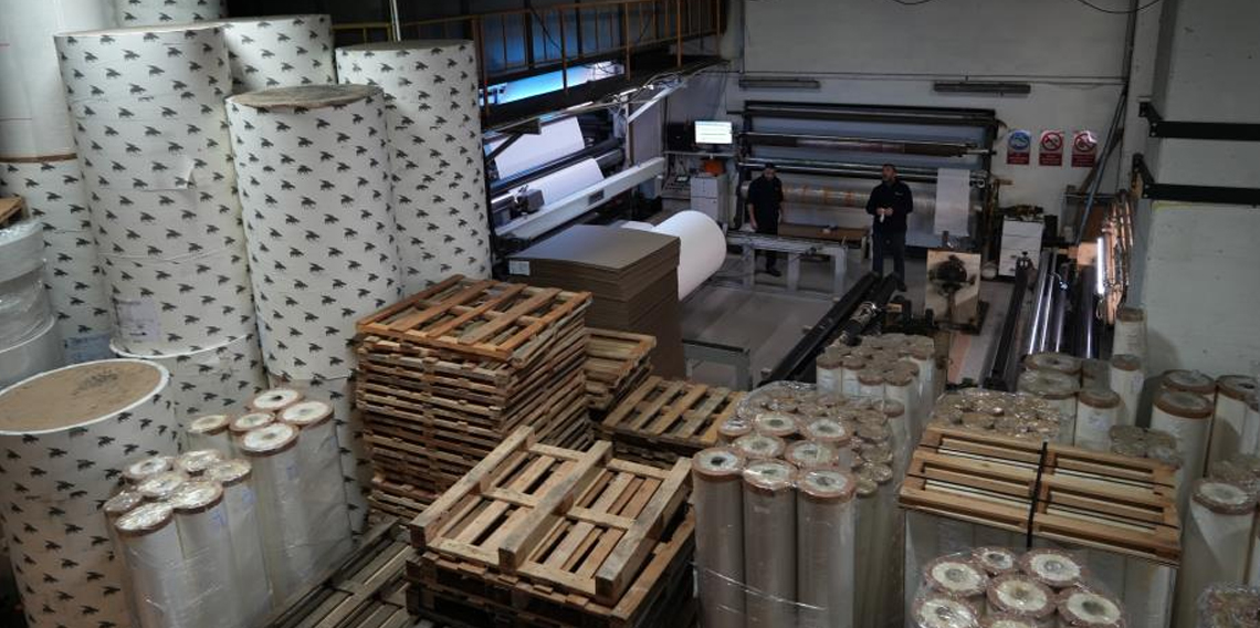 Plastik atık sorununa yerli çözüm