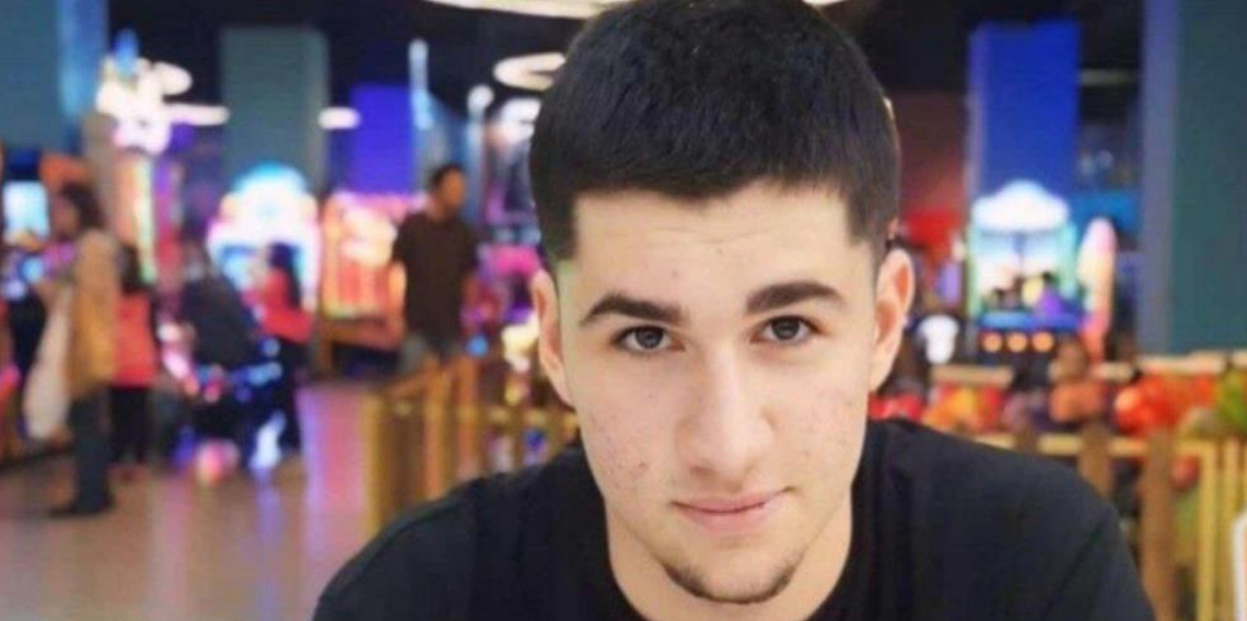 Tokat'ta bıçaklanarak öldürülen gencin davası ertelendi