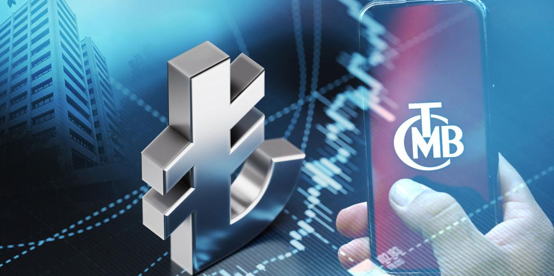 Yılın ilk faiz kararı perşembe günü açıklanacak