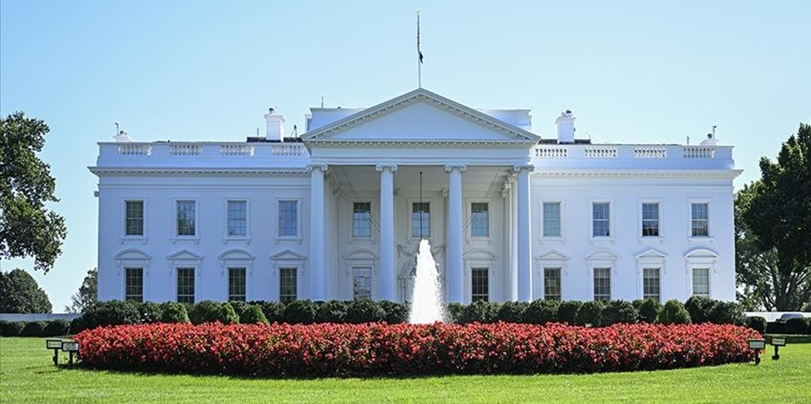 Beyaz Saray, Gazze’deki geçiş sürecinde görev alacak Barış Kurulu üyelerini açıkladı