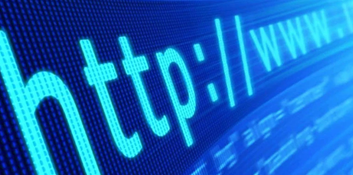 İran'da internet kısıtlamasıyla ilgili yeni gelişme!