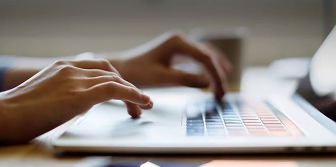 Ticaret Bakanlığı harekete geçti: Fahiş fiyatlı ürünlere erişim engeli, milyonluk ceza