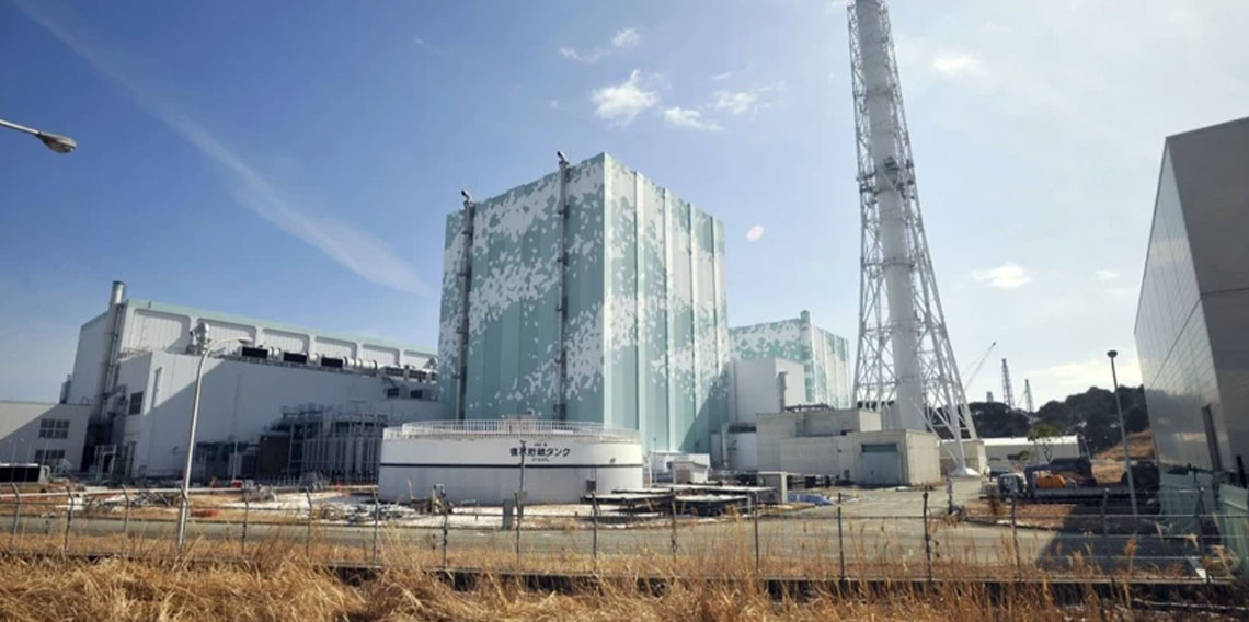 Fukuşima’dan 15 yıl sonra: Kashiwazaki-Kariwa yeniden devreye giriyor