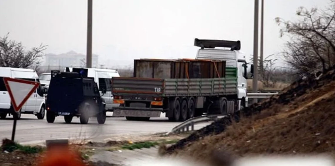 Suriye'de zafer adım adım geldi: 5 soruda Suriye'de son durum