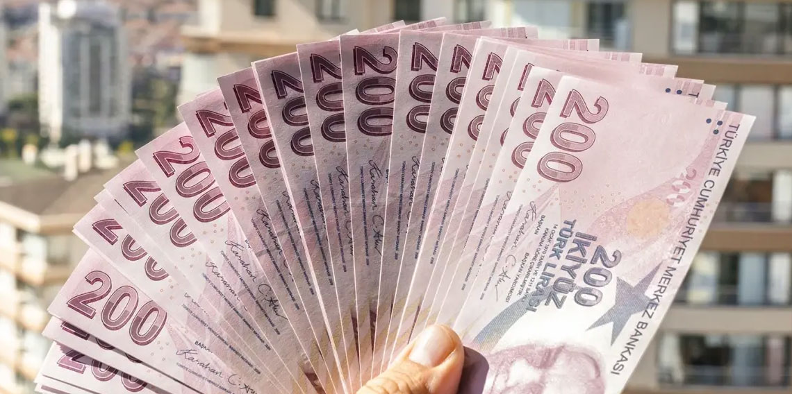 Tapuda yeni dönem! 1 Mayıs'ta zorunlu oluyor!