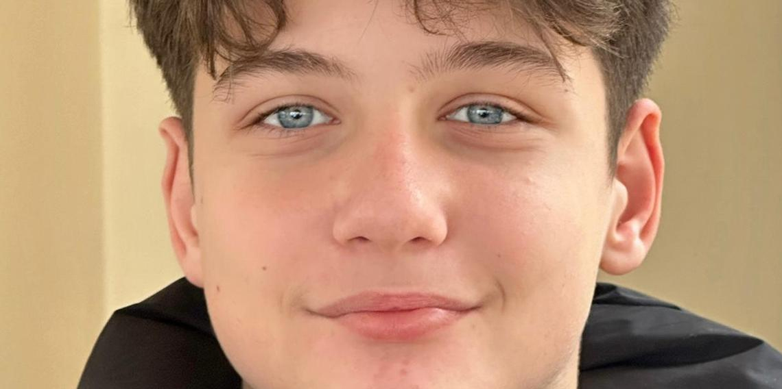 Atlas Çağlayan için taziye çadırı kuruldu