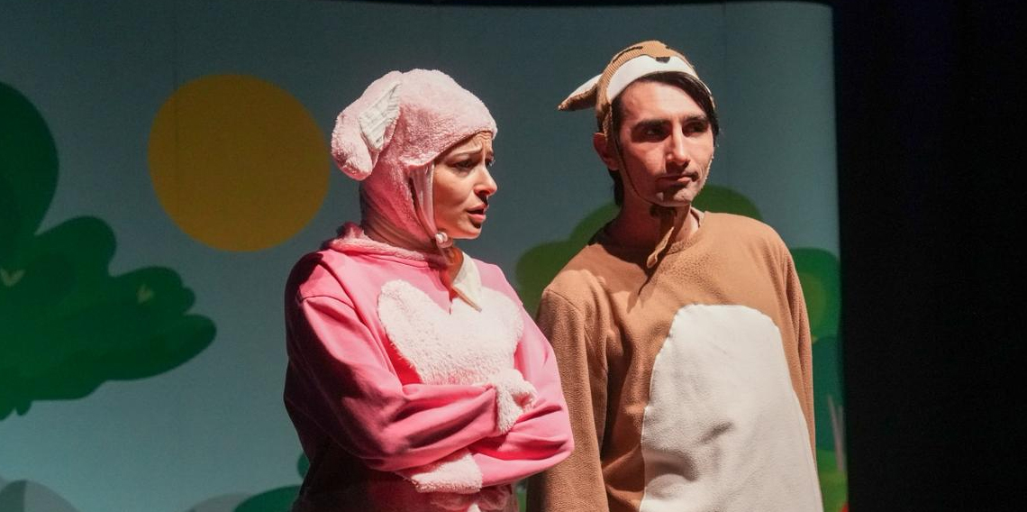 Trabzon'da Kültür Faliyetelerine Yoğun İlgi