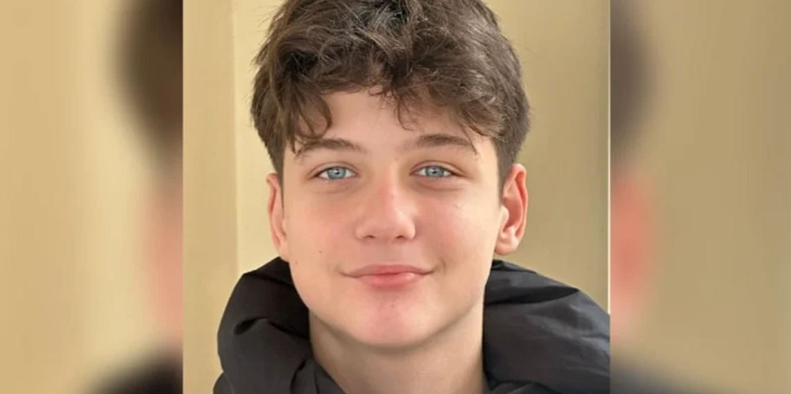 Atlas Çağlayan cinayetinde iki yeni şüpheli gözaltına alındı!