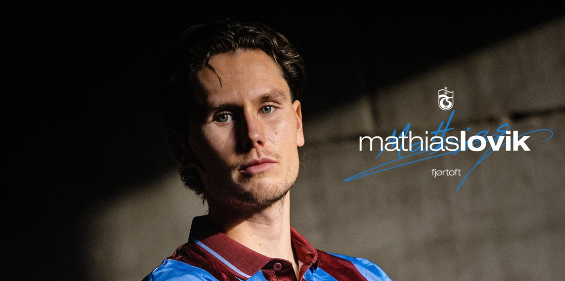 Lovik'in Maliyeti Belli Oldu