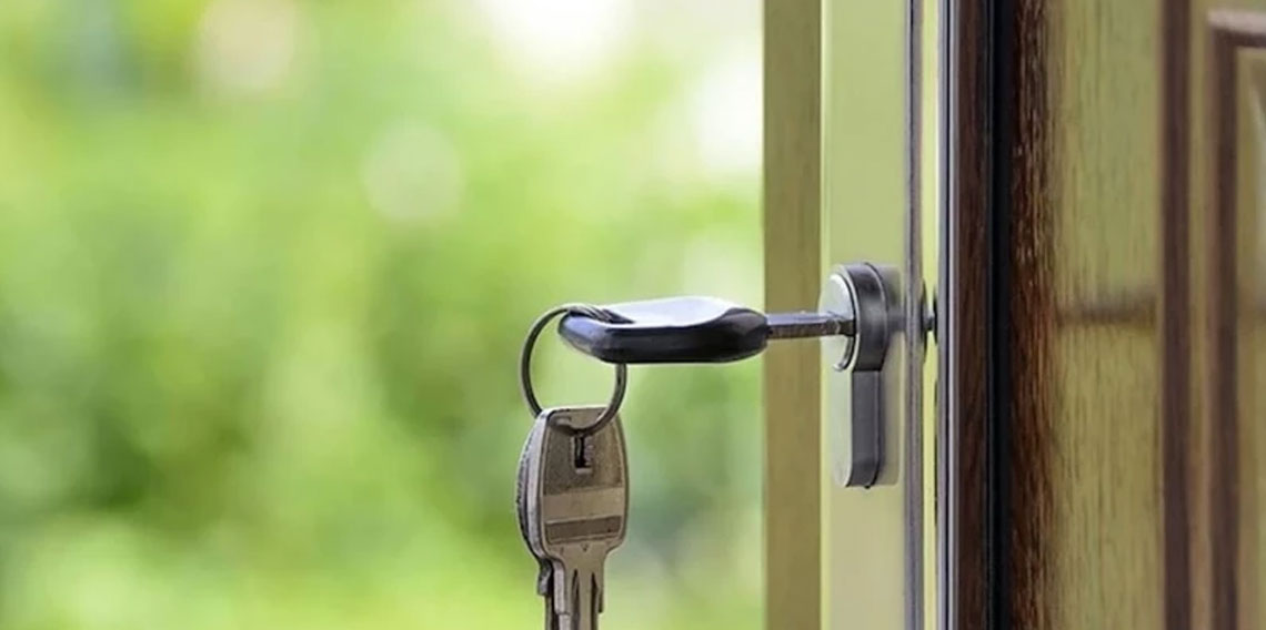 Ev sahipleri dikkat! Maliye’den yapay zekalı ‘kira’ operasyonu!