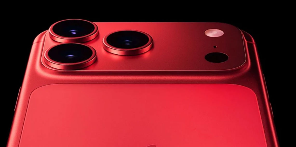 iPhone 18 serisinde bir ilk: 5G uydu bağlantısı sunan ilk telefon olacak