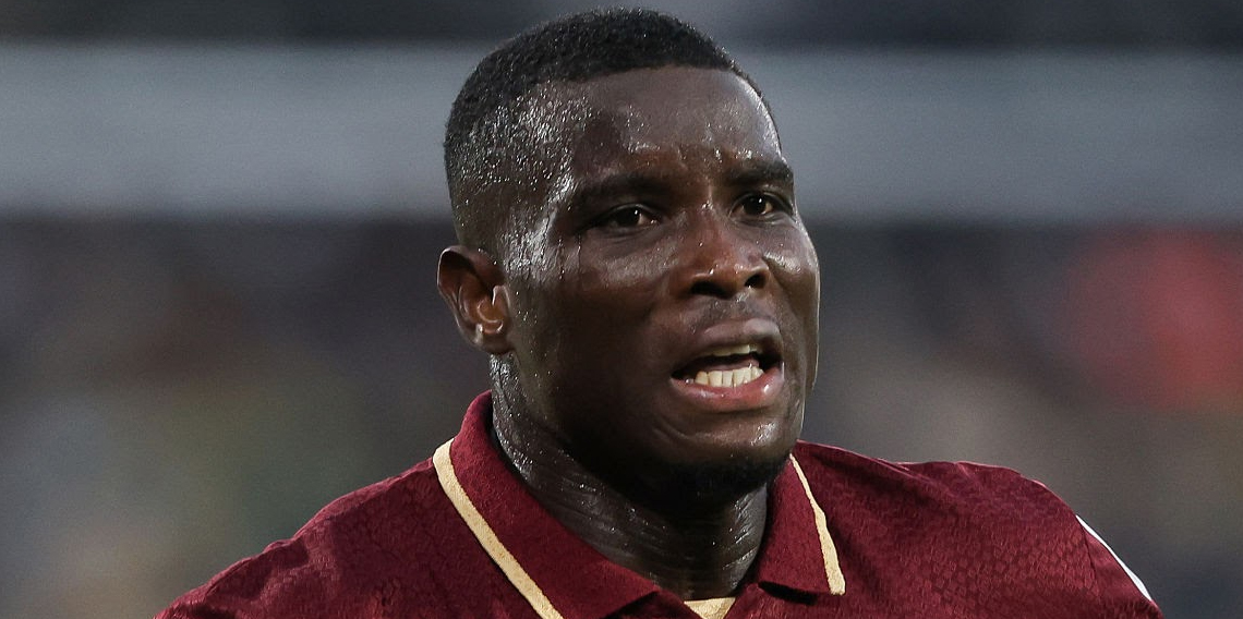 Süper Lig'de nefes kesen gol krallığı yarışı! Zirvede sürpriz isim var!