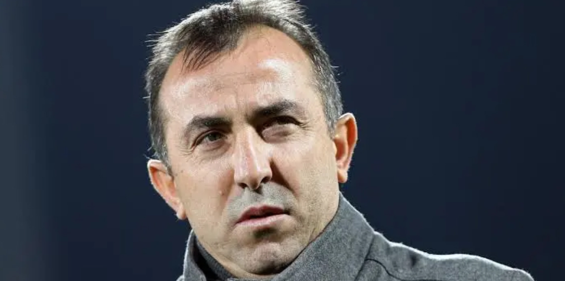 Recep Uçar; Kendimize Dersler Çıkaracağız