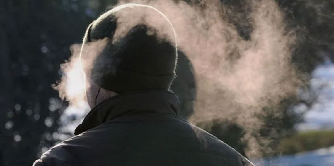 Ülke genelinde sıcaklık kademeli olarak yükseliyor: Yağışlar azalacak