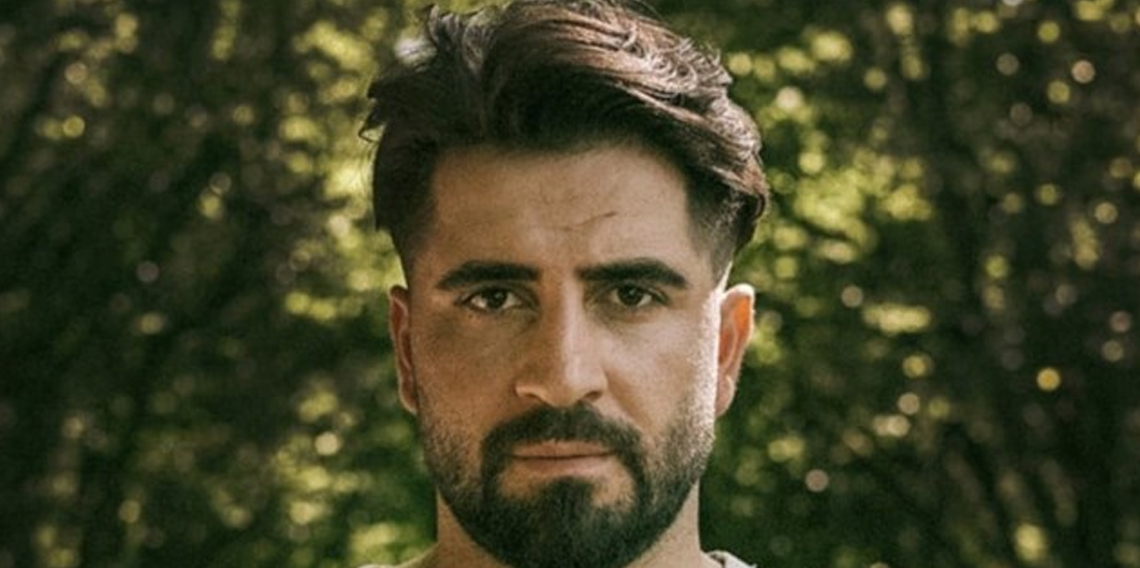 Bilal Hancı'ya 'ev hapsi'