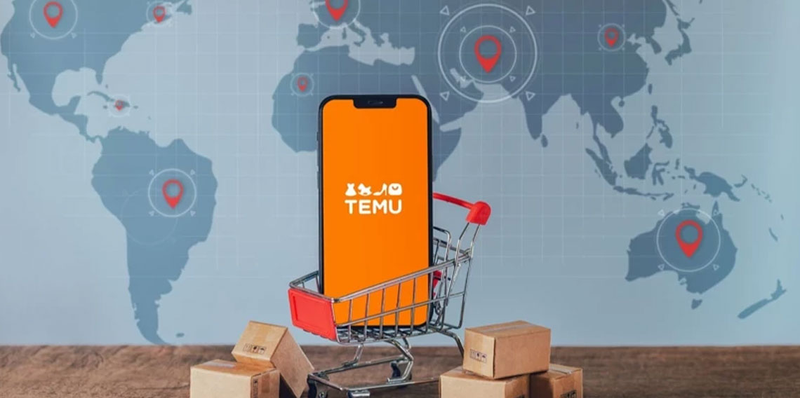 Temu’nun Türkiye ofisine operasyon: Dizüstü bilgisayarlara el konuldu