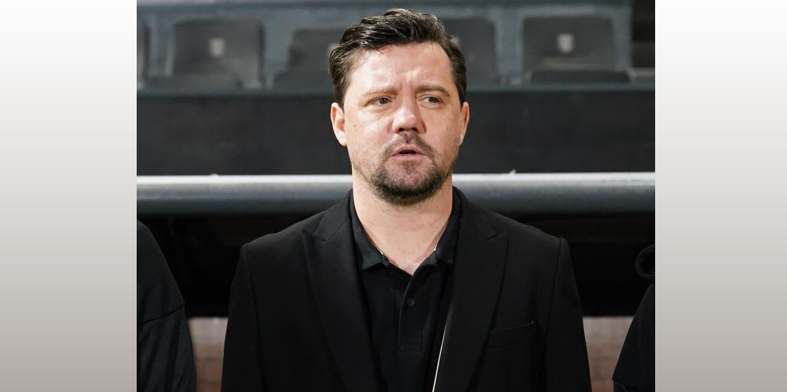 Pendikspor, Teknik Direktör Uğur Uçar ile yola devam ediyor