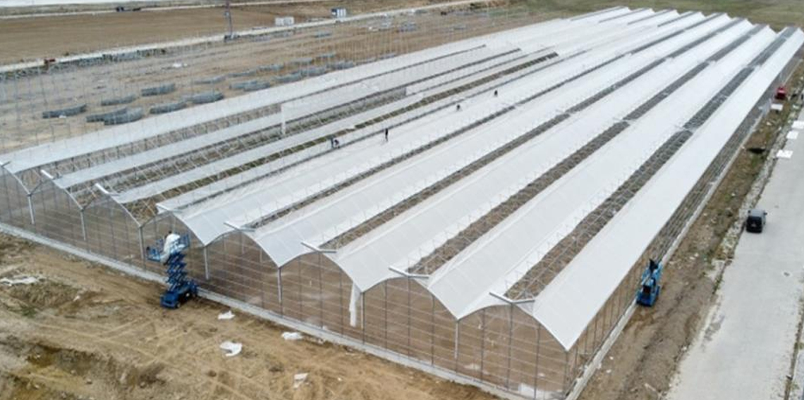 TKDK’dan 2025’te 61 projeye 123 milyon TL hibe