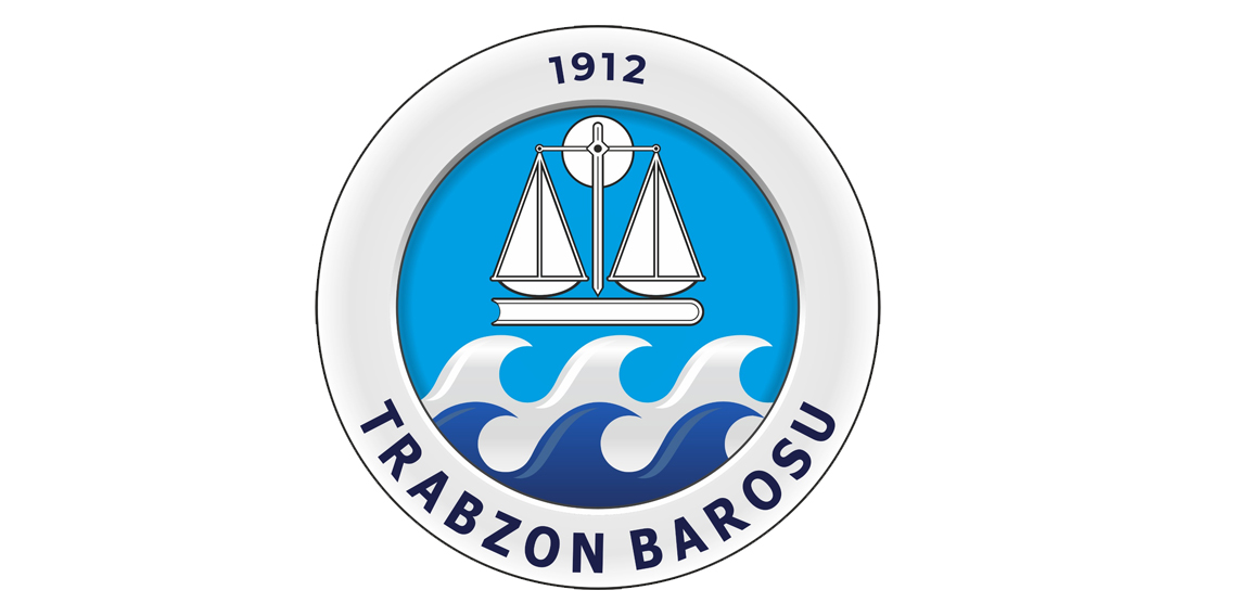 Trabzon Barosu’ndan Türk Bayrağına Yönelik Saldırıya Kınama