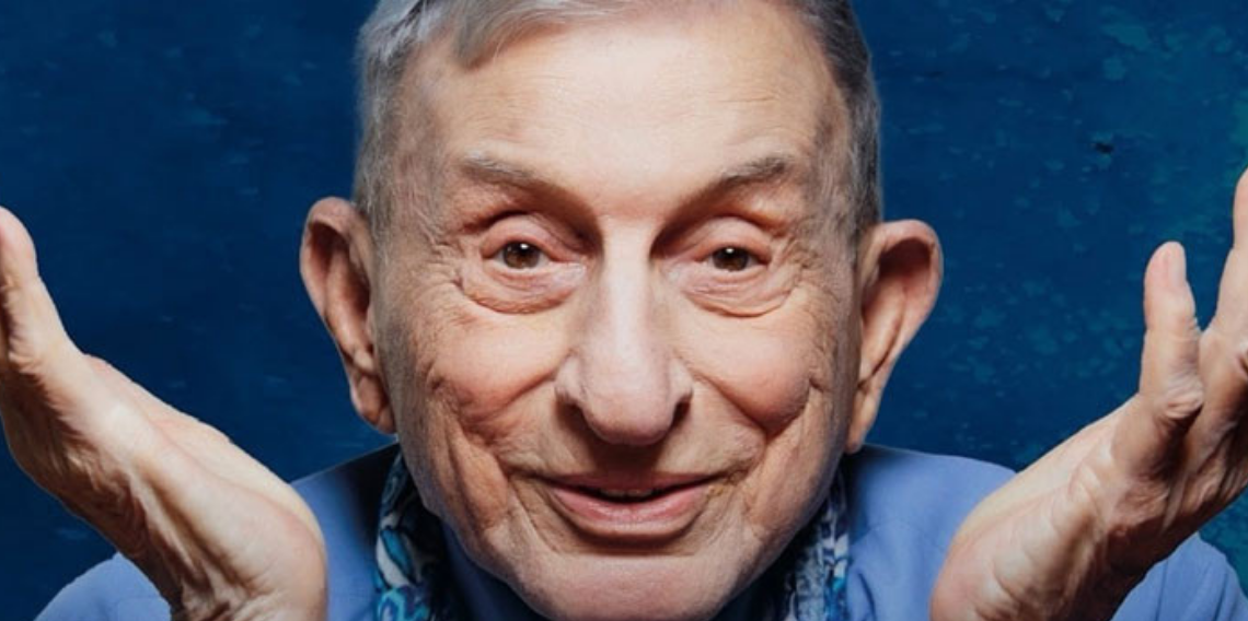 Haldun Dormen hayatını kaybetti