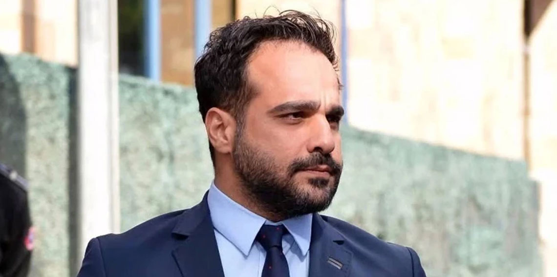 Eski Avcılar Belediye Başkan Yardımcısı Burçin Baykal intihar etti