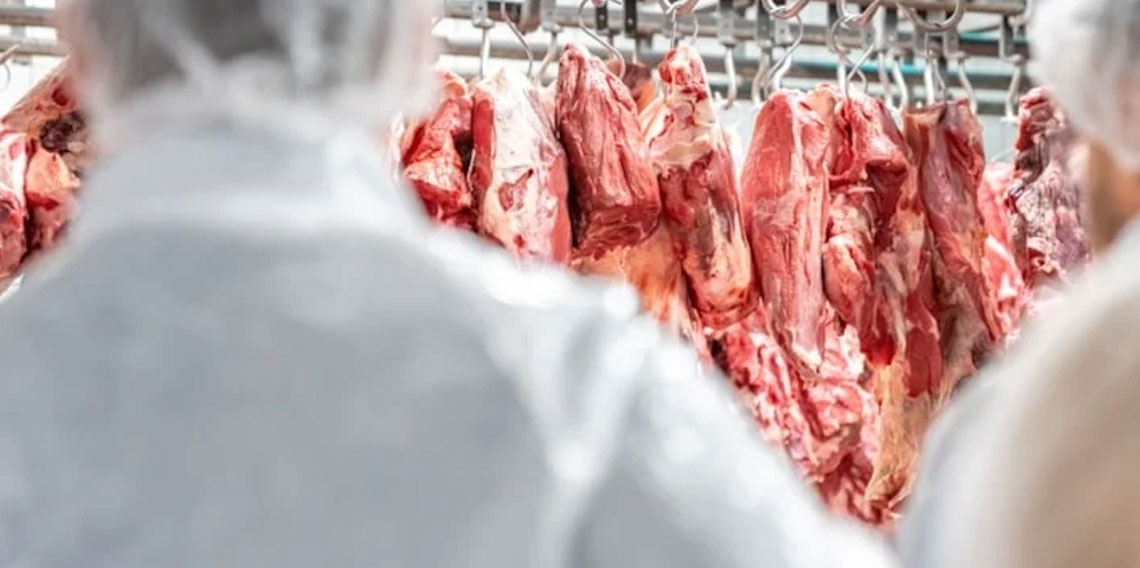 Türkiye'nin 39 yıllık et devi iflasın eşiğinde: Mahkemeden kötü haber geldi