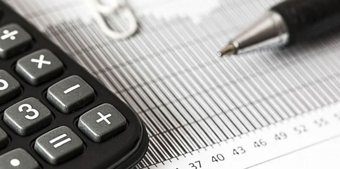 Reel Kesim Güven Endeksi ocakta 101,6 oldu!