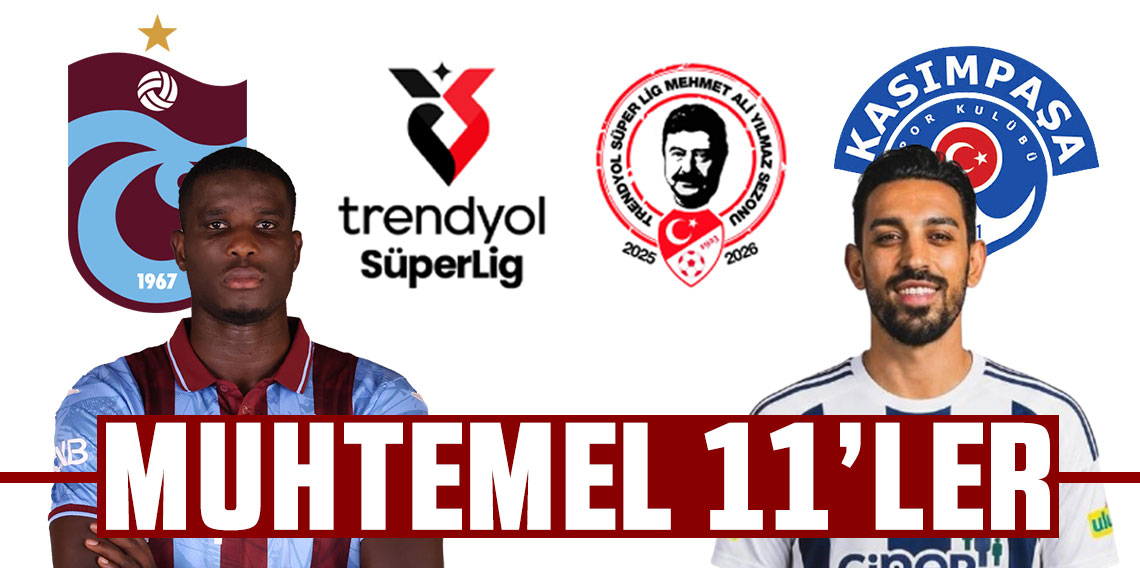 ZİRVE AŞKINA SALDIR FIRTINA! KASIMPAŞA DÖNSÜN ŞAŞKINA! KRİTİK RANDEVU SAAT 20:00’DE