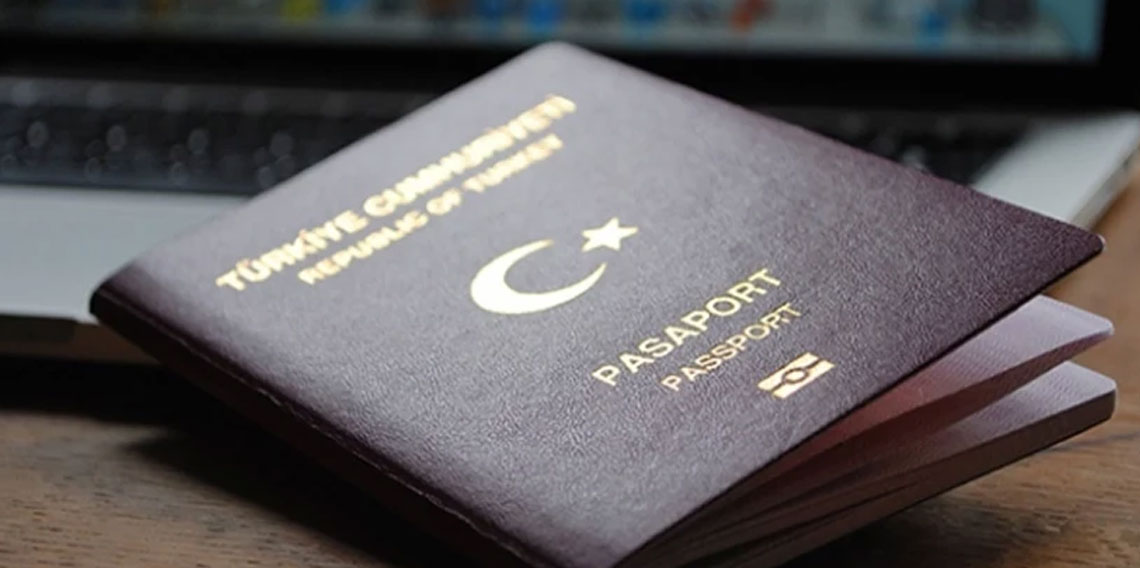 3 milyar dolarla Avrupa’ya koşuyoruz! Türkler Golden Visa’ya yoğun ilgide