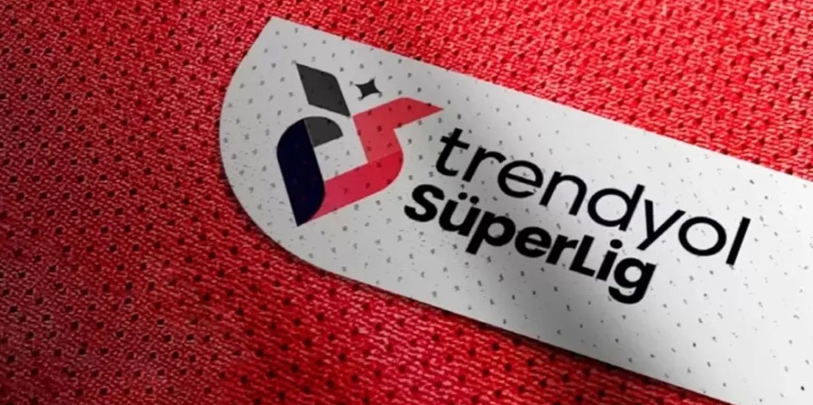 TFF, Süper Lig'de 27'nci hafta maçlarının tarihlerini değiştirdi!