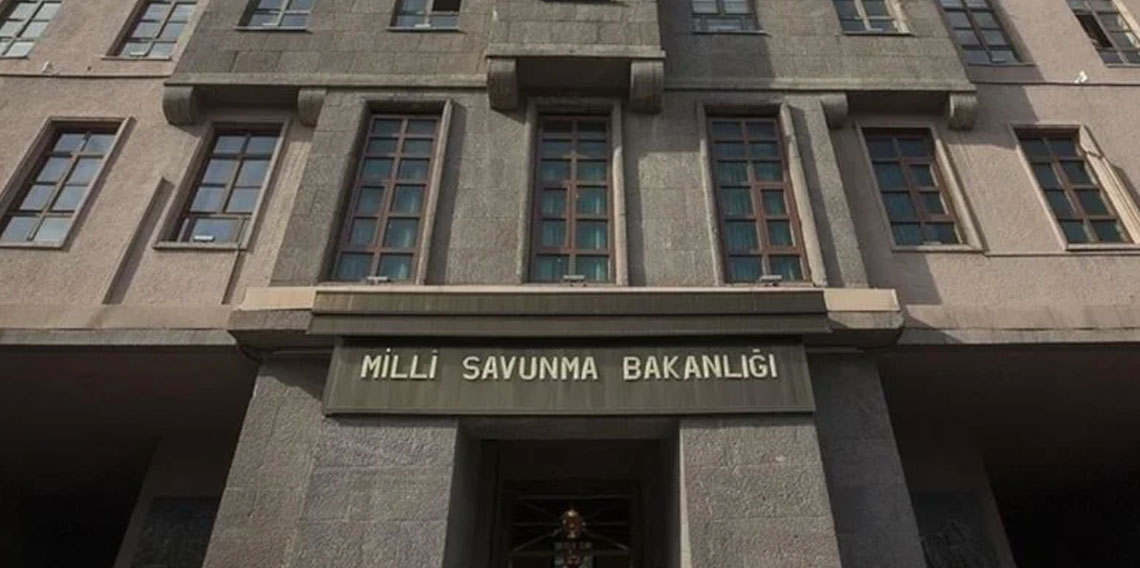 MSB, bedelli askerlik yerlerini açıkladı!