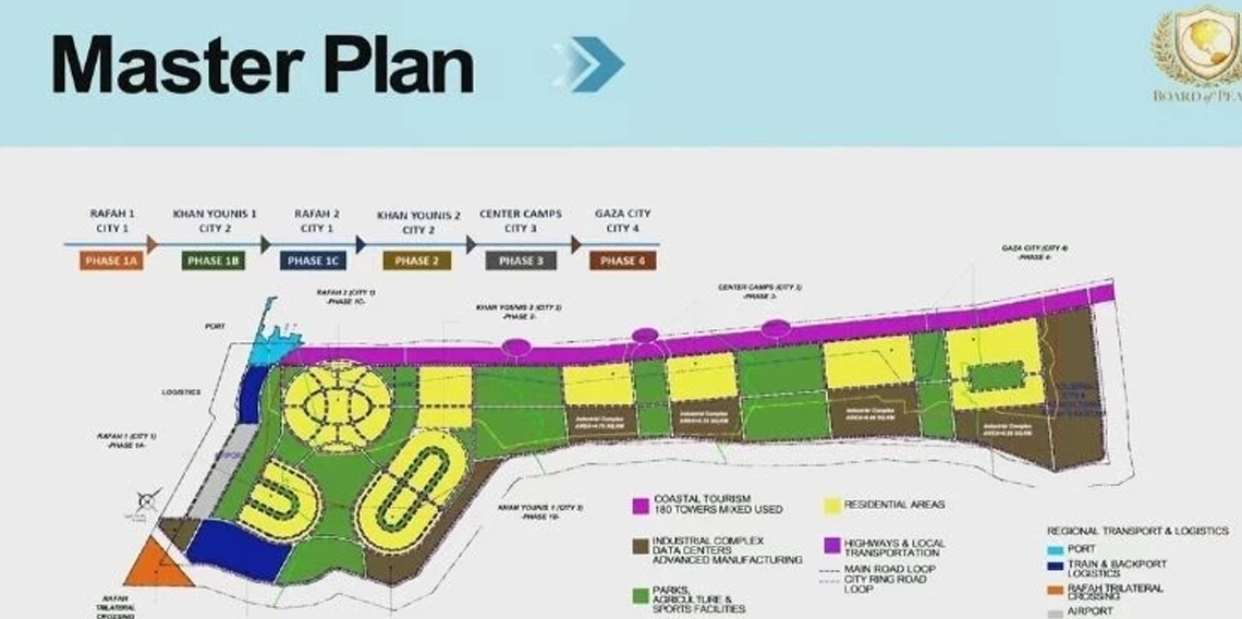 ABD’den en az 25 milyar dolarlık 