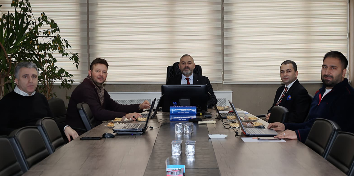 Arsin'in yeni simgesi belli oldu