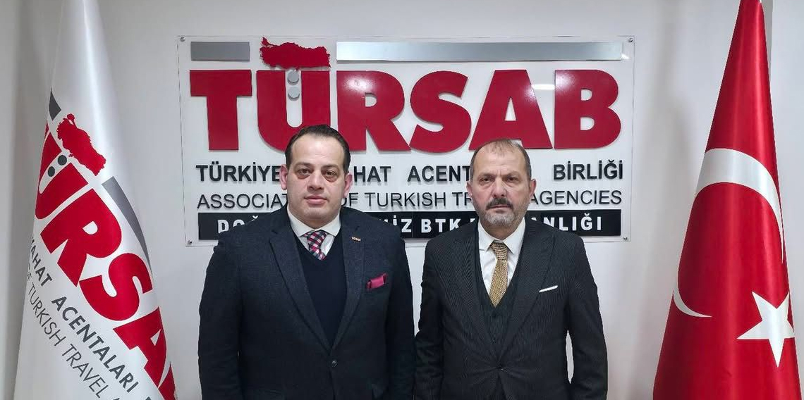 Bayburt İl Kültür ve Turizm Müdürlüğünden TÜRSAB Doğu Karadeniz’e Ziyaret