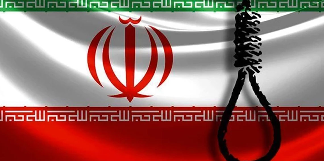 İran, ABD Başkanı Trump'ın iddialarını yalanladı