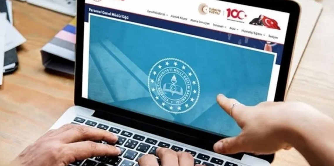 Açıköğretim Lisesi kayıtları nasıl yapılır, son gün ne zaman?