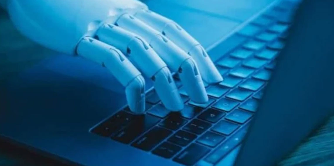 ABD'nin seçim telaşı: Yapay zeka bot sürüleri seçmenleri etkileyebilir