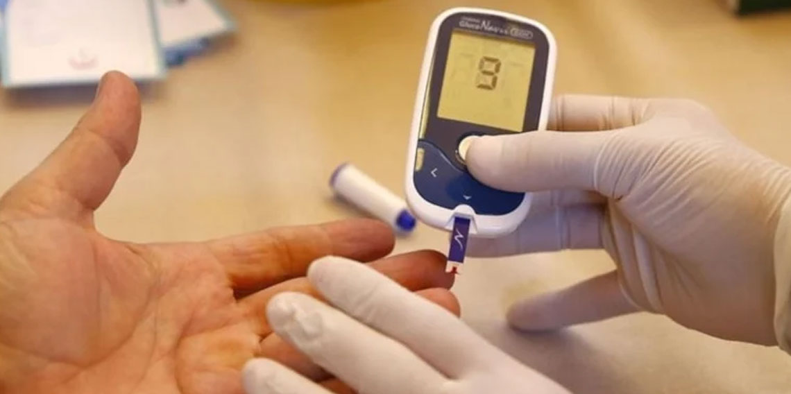 Şeker hastaları engelli raporu alabilir mi 2026? Tip 1 ve Tip 2 diyabetliler...