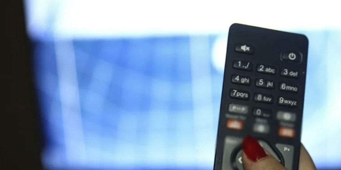 23 Ocak 2026 yayın akışları: Bu akşam TV'de! Rekabet kızışıyor...