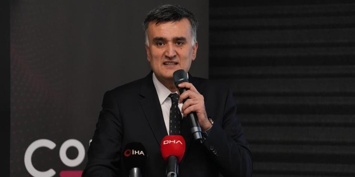 Son 20 yılda teknoloji konusunda büyük bir atılım gerçekleştirdik