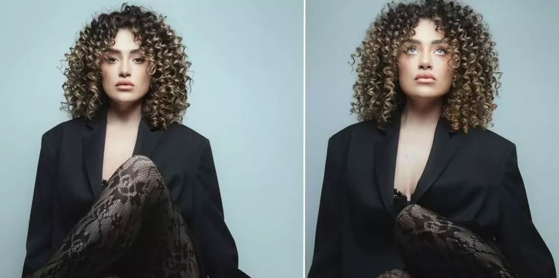 Dilan Çıtak, Survivor sonrası kariyerine ABD'de devam ediyor!