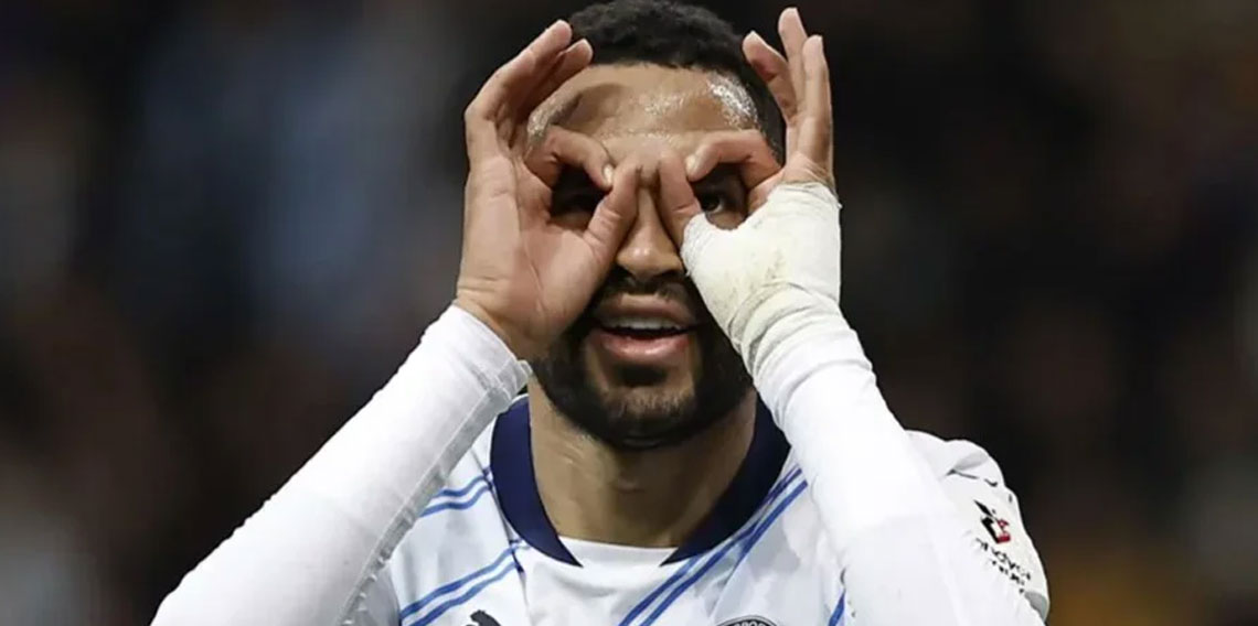 Juventus En-Nesyri'den vaz geçti! Resmen açıkladılar!